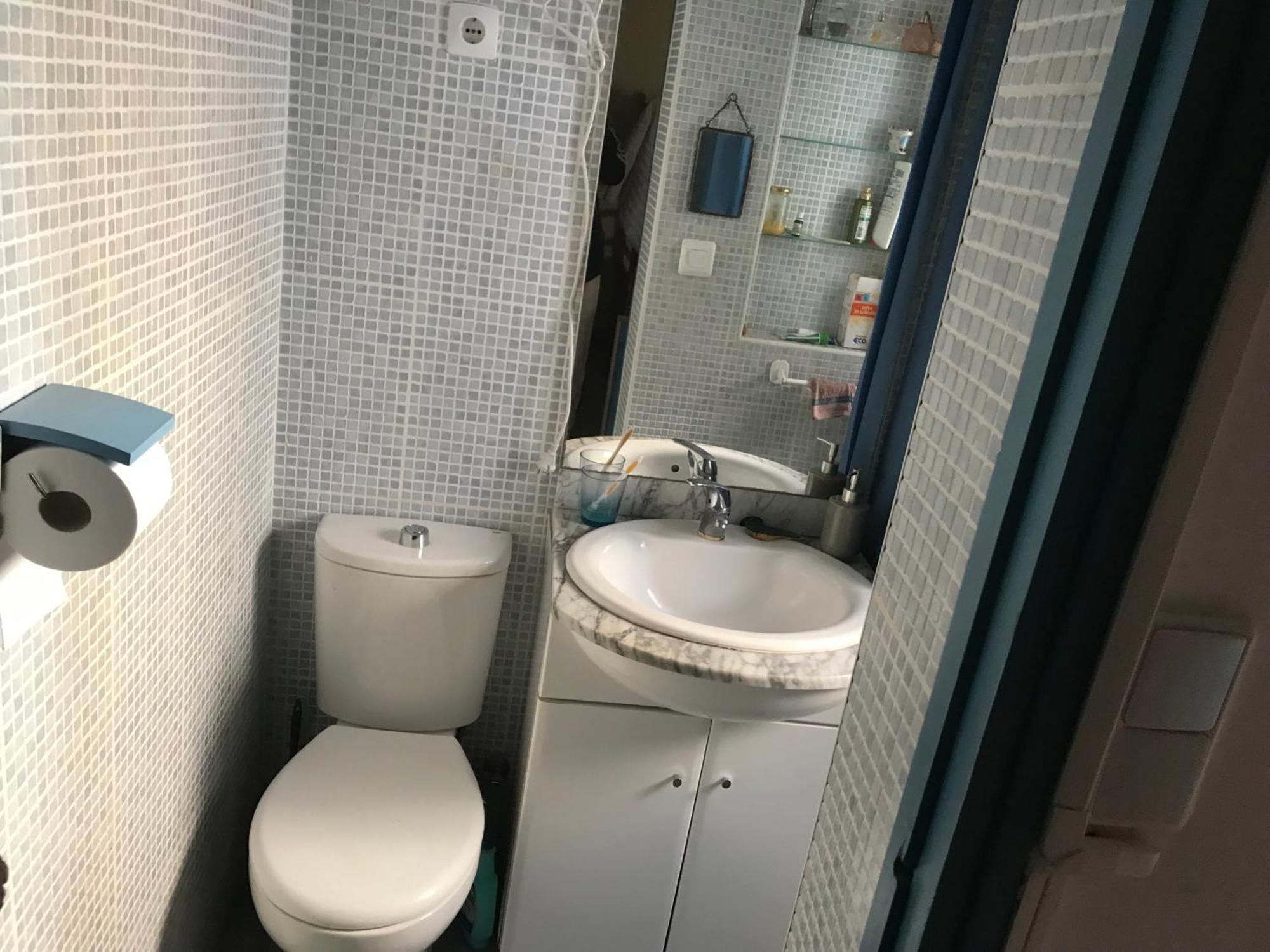 Casita La Paloma Bonita Del Pescador Hasta 5 Personas En El Casco Antiguo La Medina Centro Almeria Bajo Alcazaba Terraza Buena Vista Parking Privado Y Sabanas En Opcion 外观 照片
